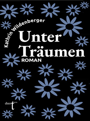 cover image of Unter Träumen